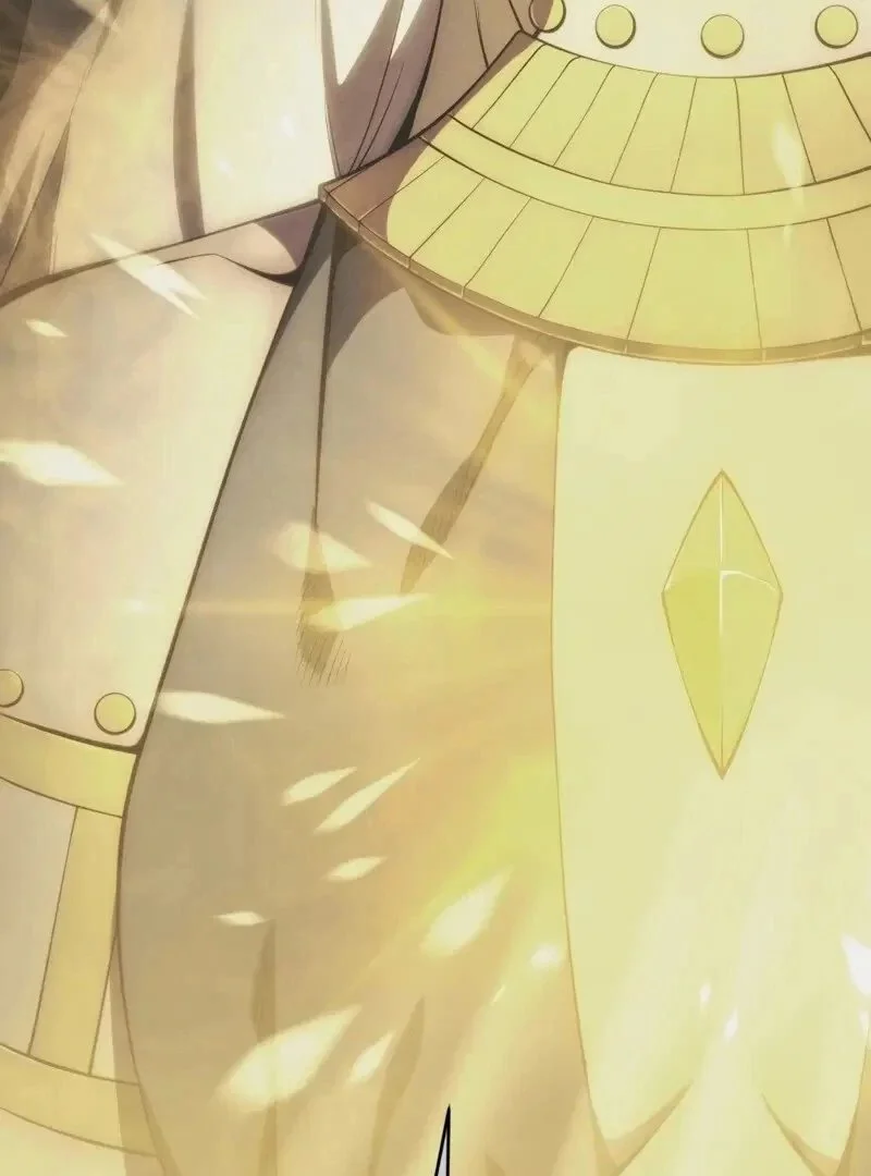Swordmaster’s Youngest Son Capítulo 1