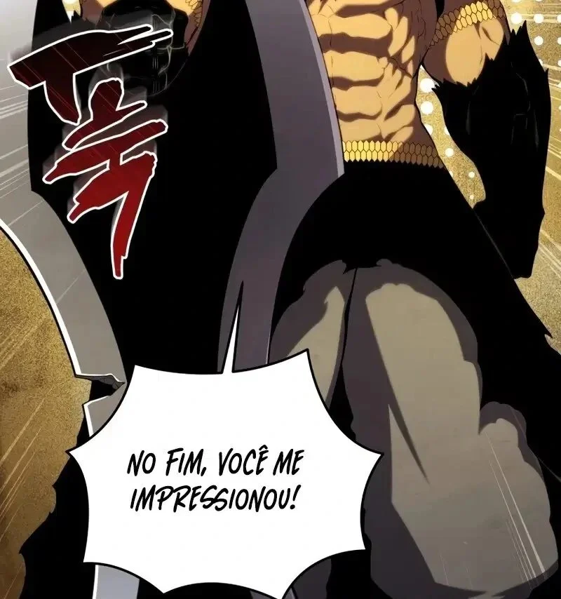 Swordmaster’s Youngest Son Capítulo 1