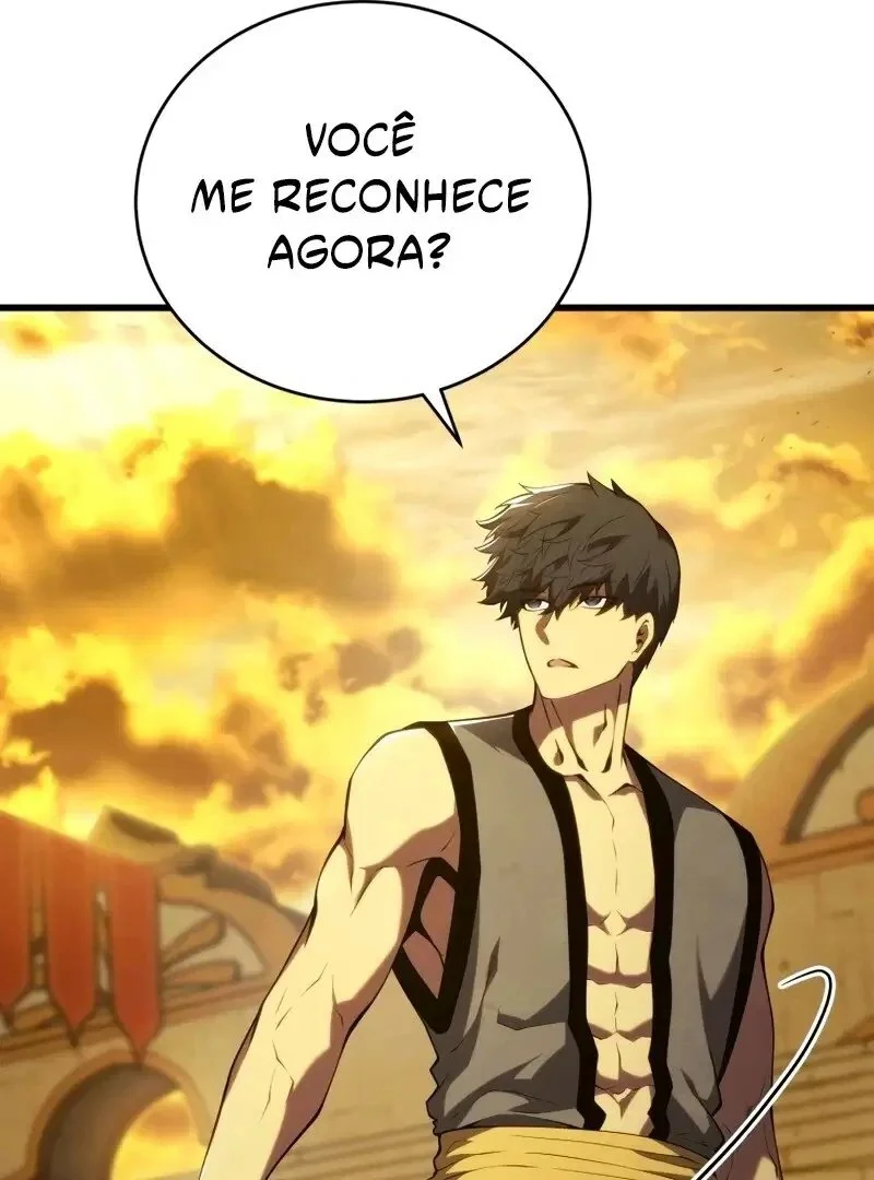 Swordmaster’s Youngest Son Capítulo 1