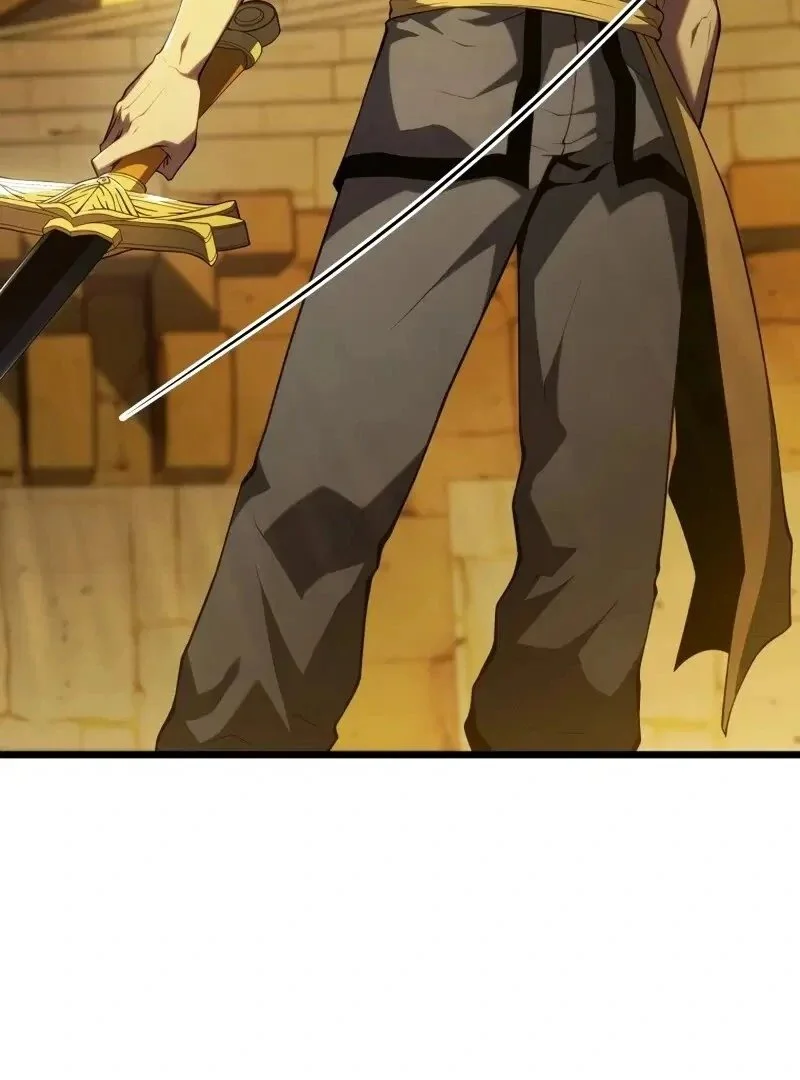 Swordmaster’s Youngest Son Capítulo 1