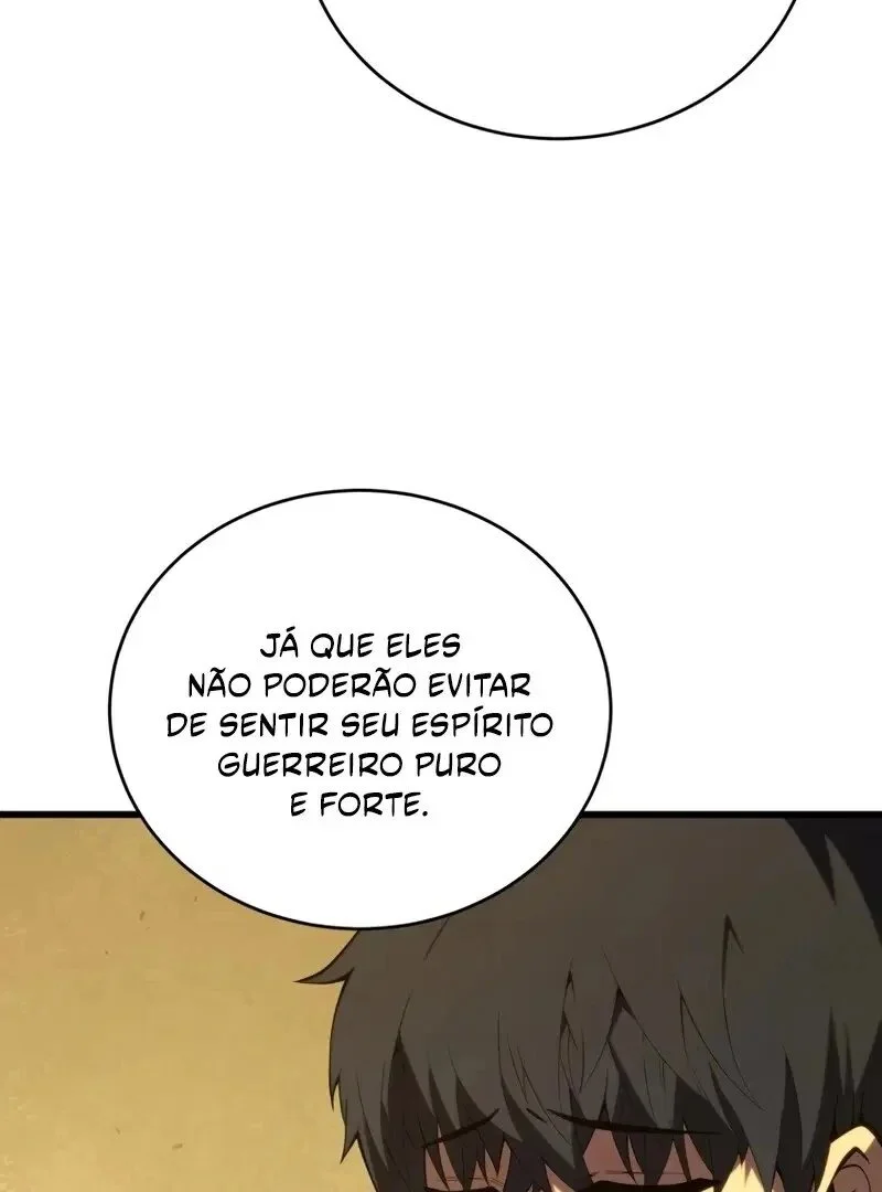 Swordmaster’s Youngest Son Capítulo 1