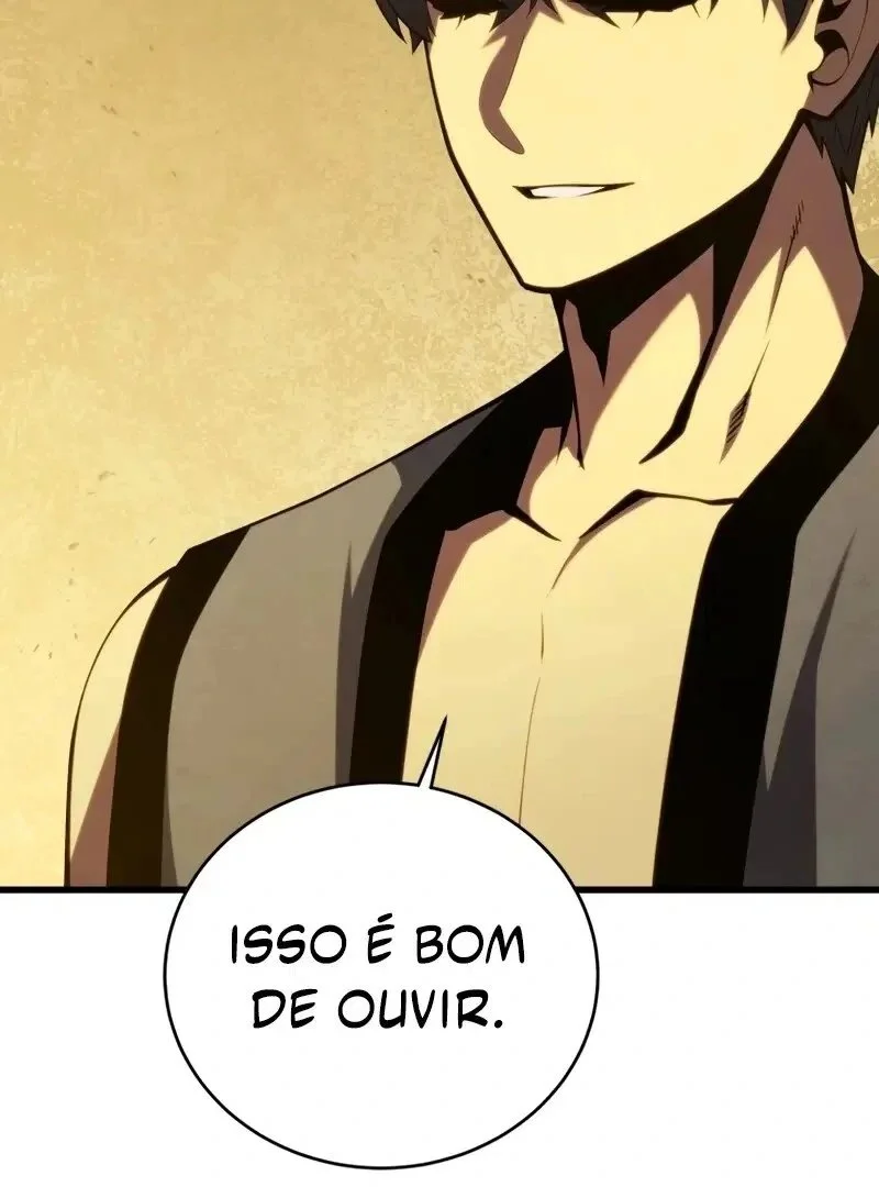 Swordmaster’s Youngest Son Capítulo 1