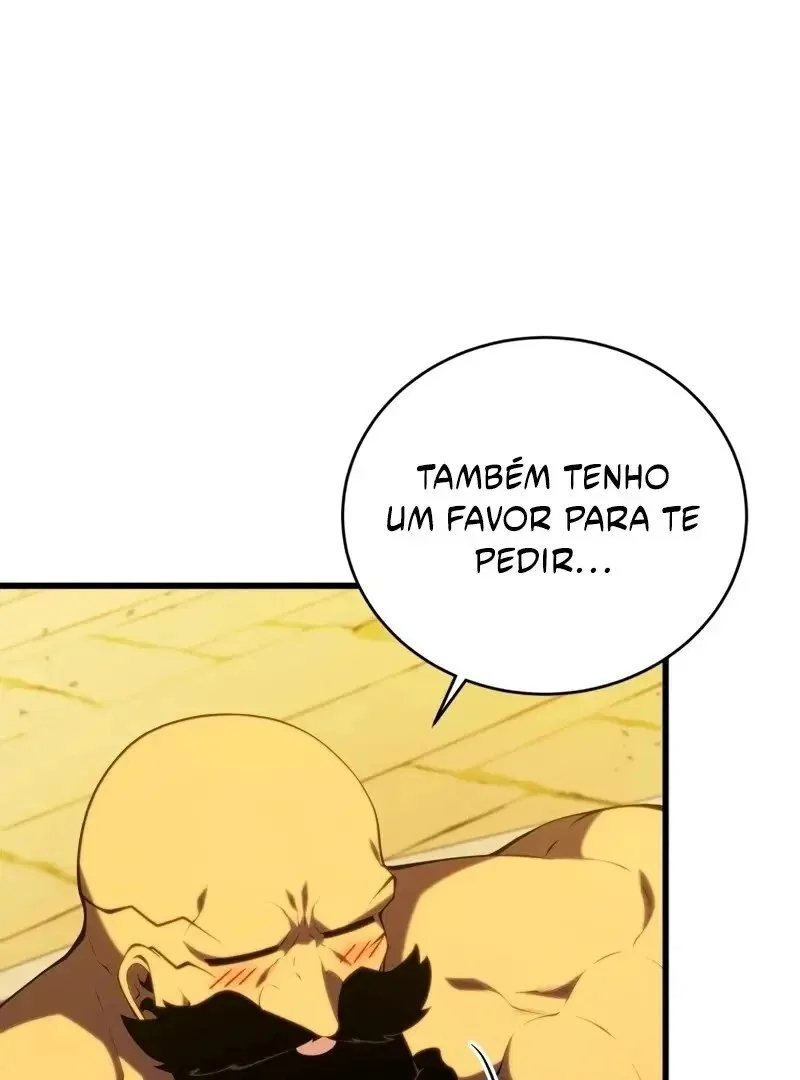 Swordmaster’s Youngest Son Capítulo 1