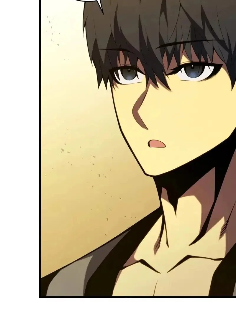 Swordmaster’s Youngest Son Capítulo 1
