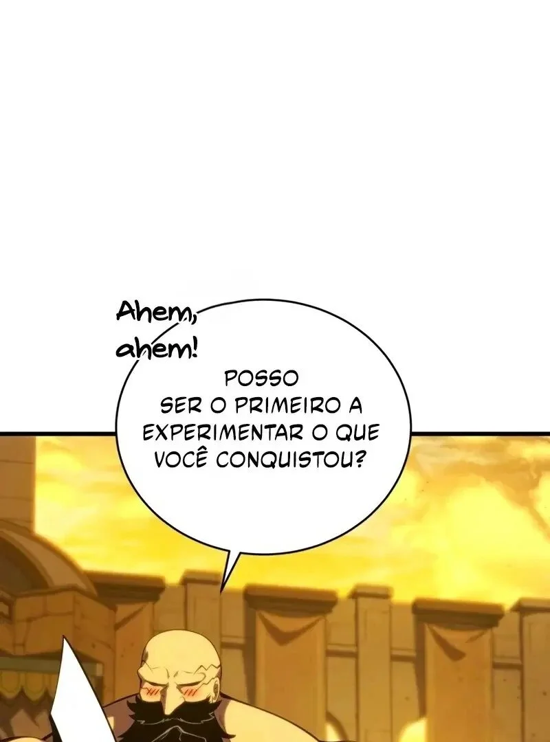Swordmaster’s Youngest Son Capítulo 1