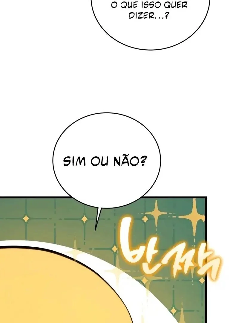 Swordmaster’s Youngest Son Capítulo 1