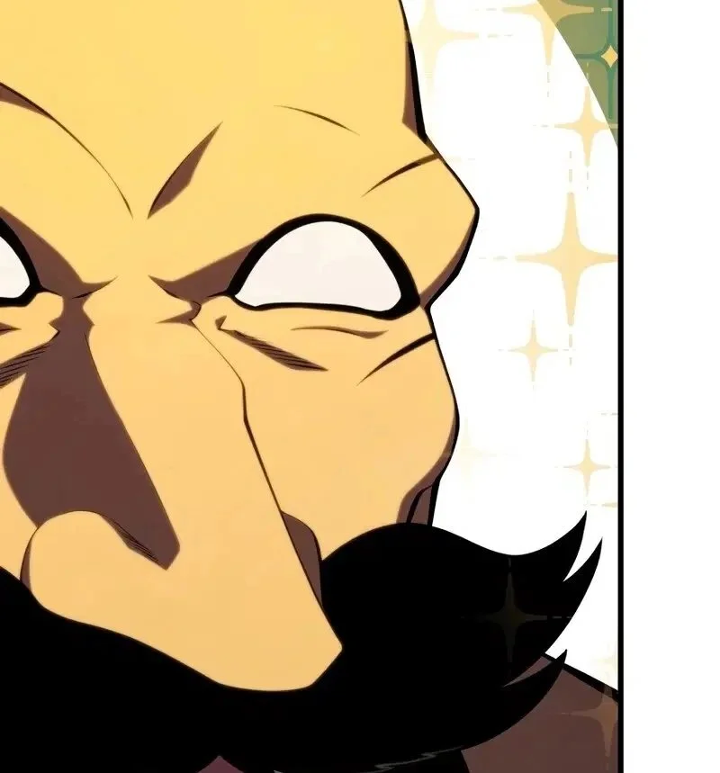 Swordmaster’s Youngest Son Capítulo 1