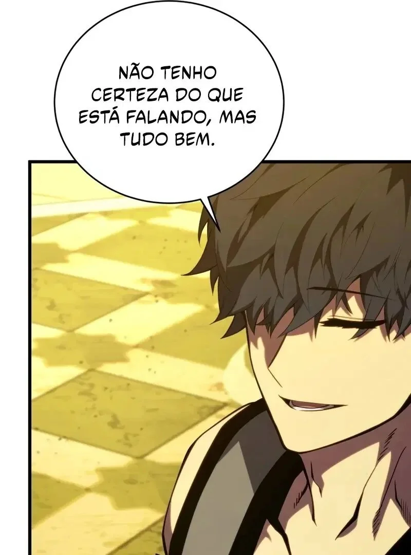 Swordmaster’s Youngest Son Capítulo 1