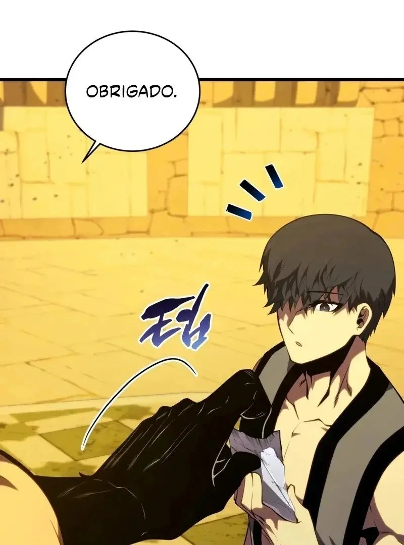 Swordmaster’s Youngest Son Capítulo 1