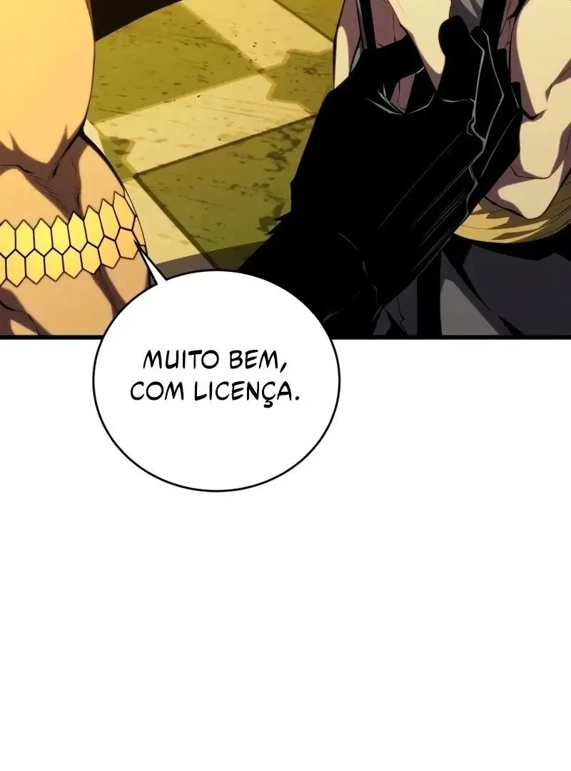 Swordmaster’s Youngest Son Capítulo 1