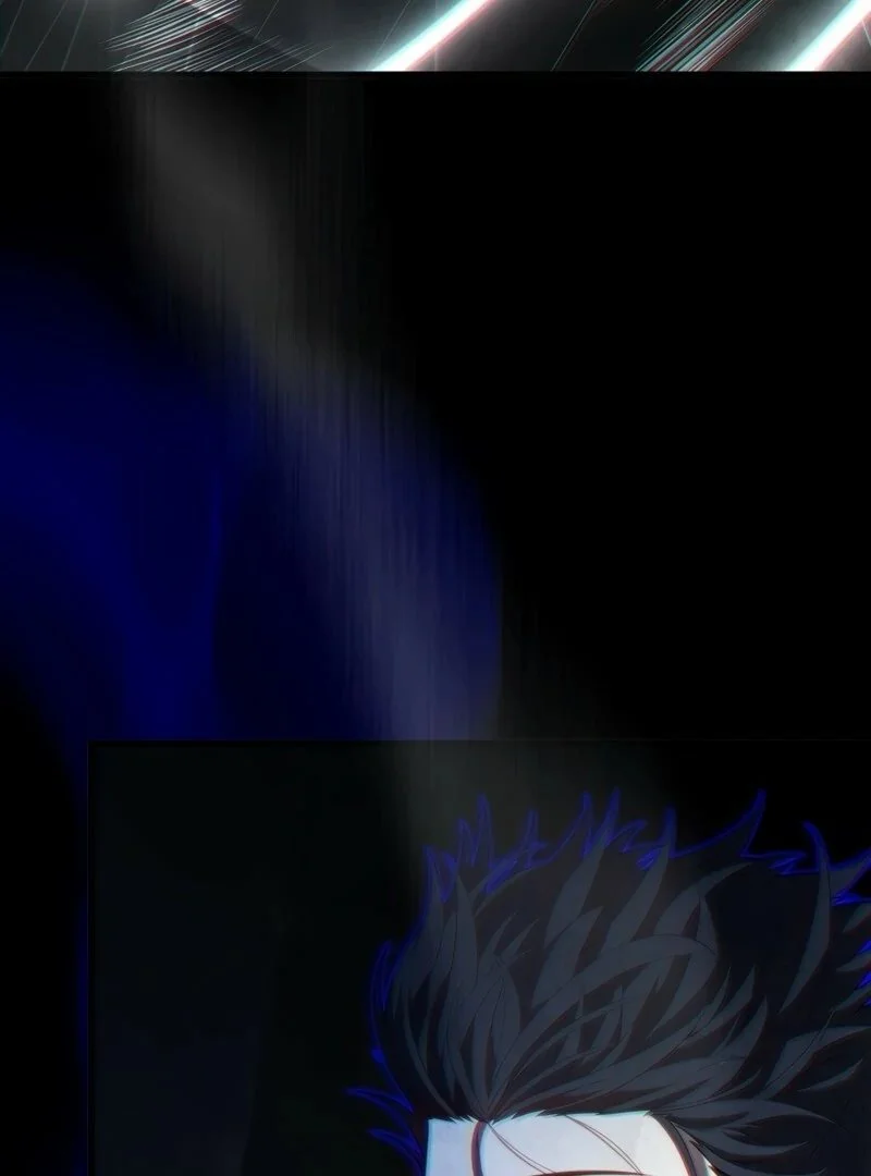 Swordmaster’s Youngest Son Capítulo 1