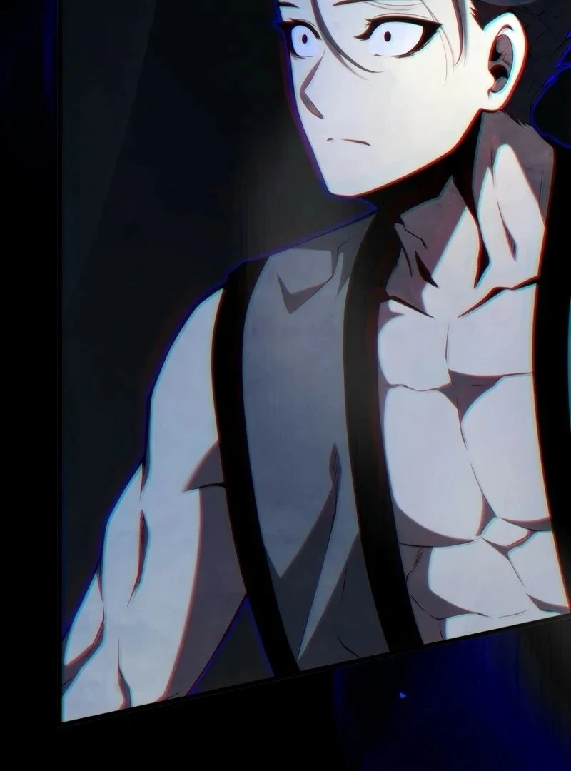 Swordmaster’s Youngest Son Capítulo 1
