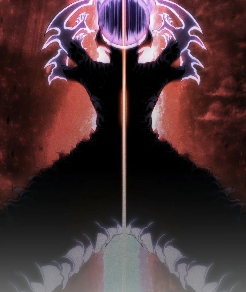Swordmaster’s Youngest Son Capítulo 1