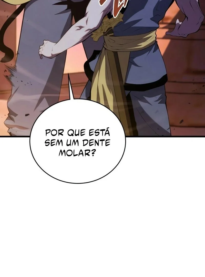 Swordmaster’s Youngest Son Capítulo 1