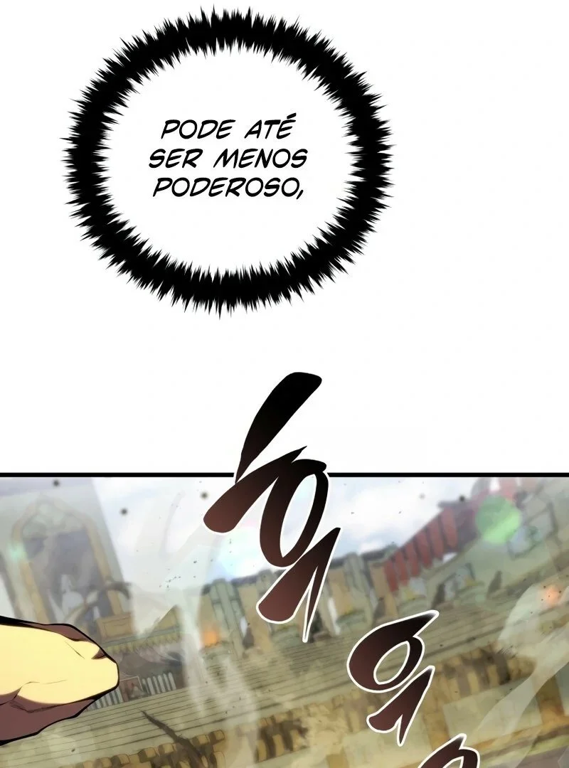 Swordmaster’s Youngest Son Capítulo 1