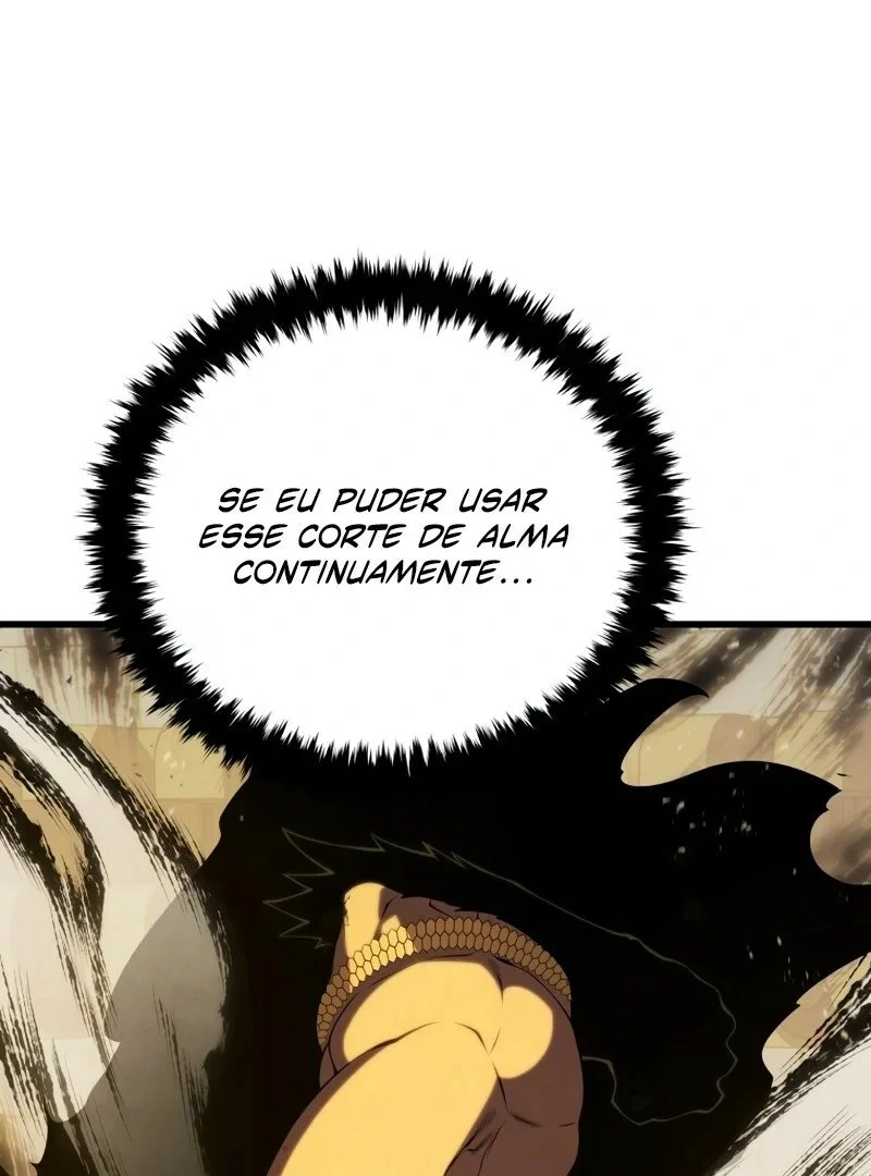 Swordmaster’s Youngest Son Capítulo 1