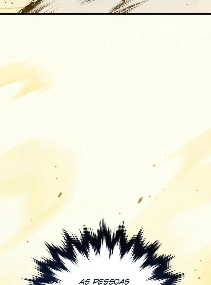 Swordmaster’s Youngest Son Capítulo 1