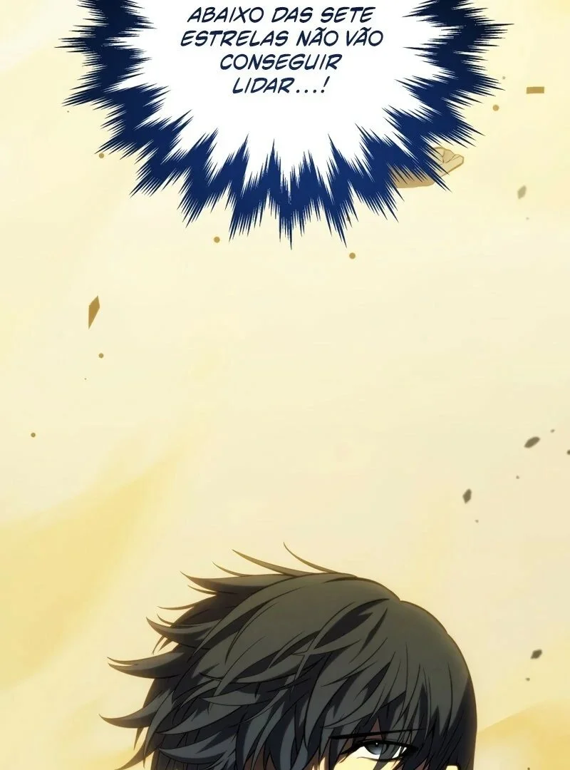 Swordmaster’s Youngest Son Capítulo 1