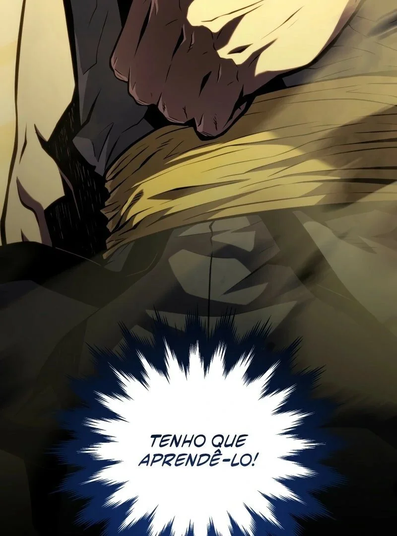 Swordmaster’s Youngest Son Capítulo 1