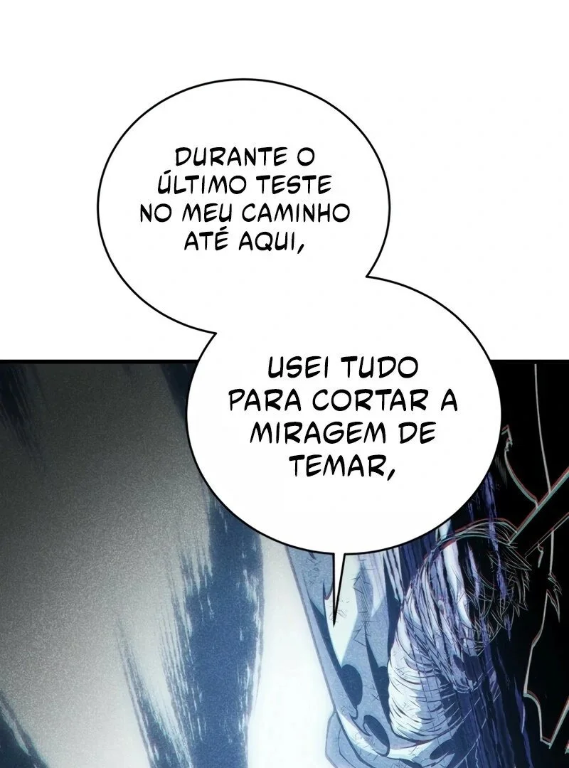 Swordmaster’s Youngest Son Capítulo 1