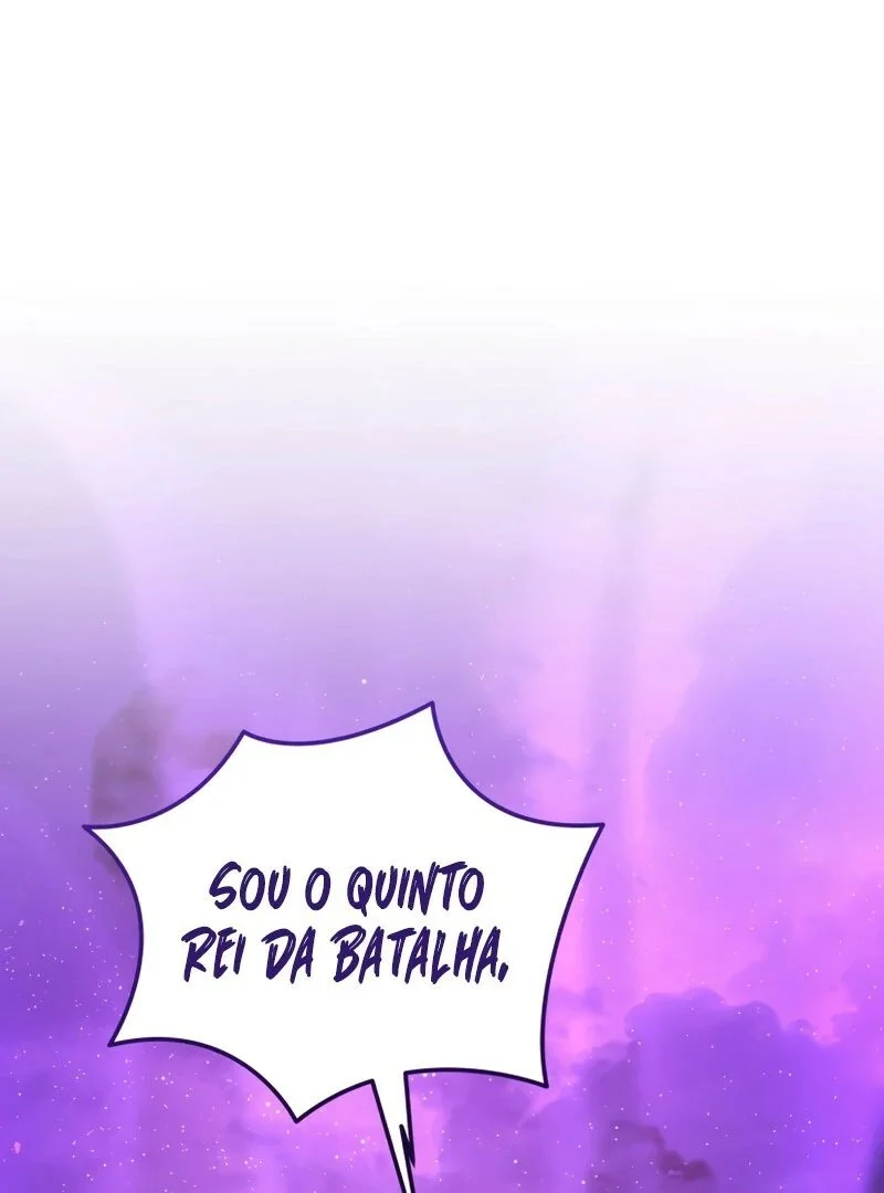 Swordmaster’s Youngest Son Capítulo 1