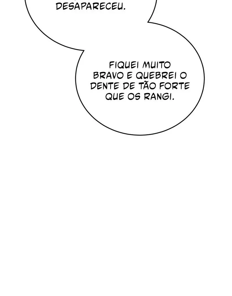 Swordmaster’s Youngest Son Capítulo 1