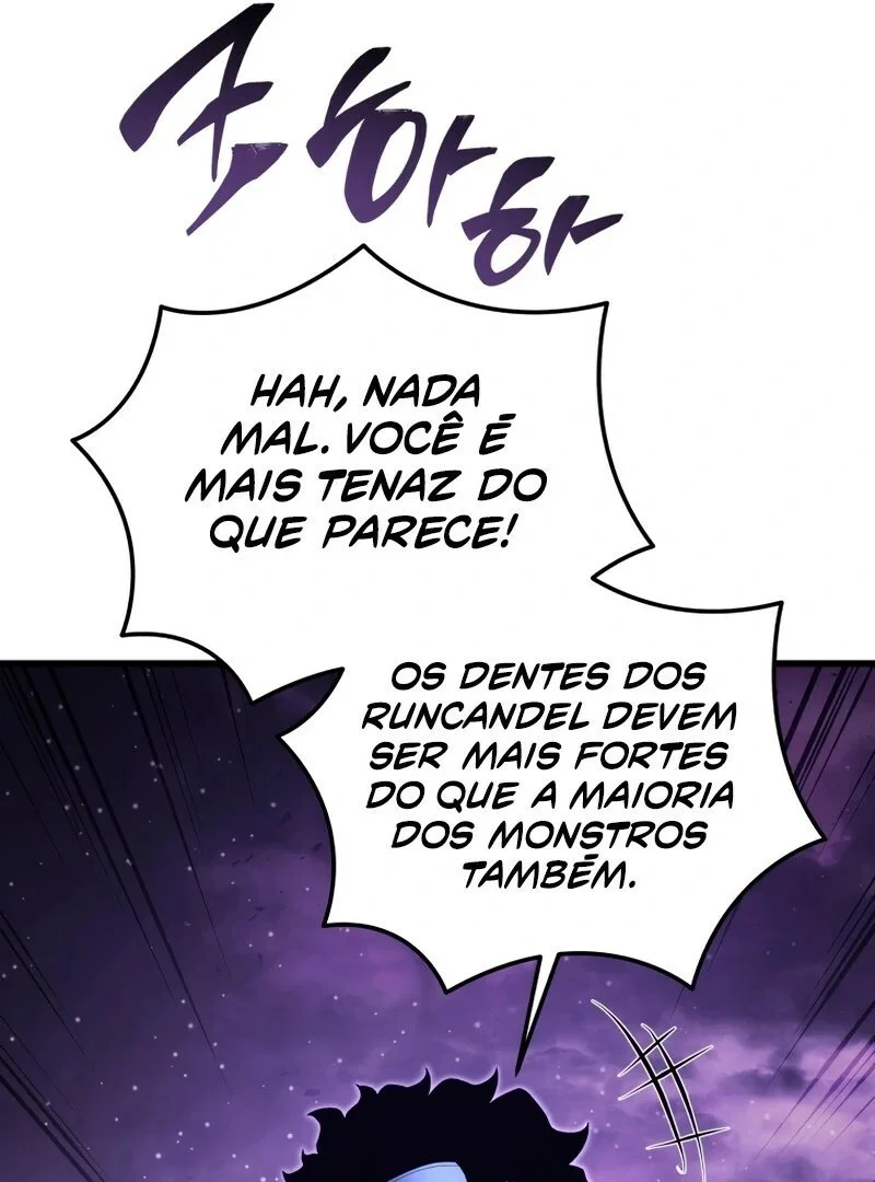Swordmaster’s Youngest Son Capítulo 1