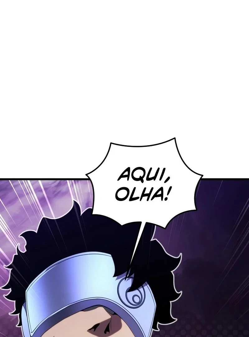 Swordmaster’s Youngest Son Capítulo 1