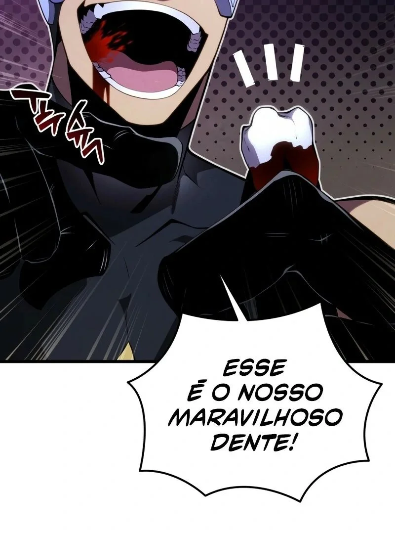 Swordmaster’s Youngest Son Capítulo 1