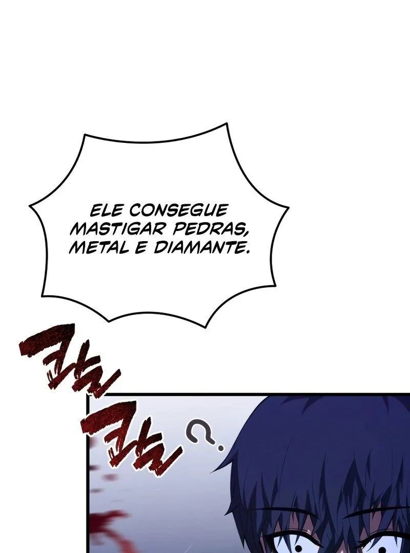 Swordmaster’s Youngest Son Capítulo 1