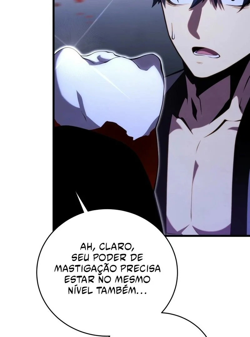 Swordmaster’s Youngest Son Capítulo 1