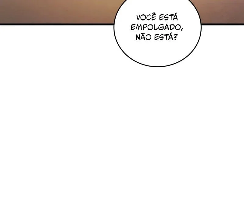 Swordmaster’s Youngest Son Capítulo 1