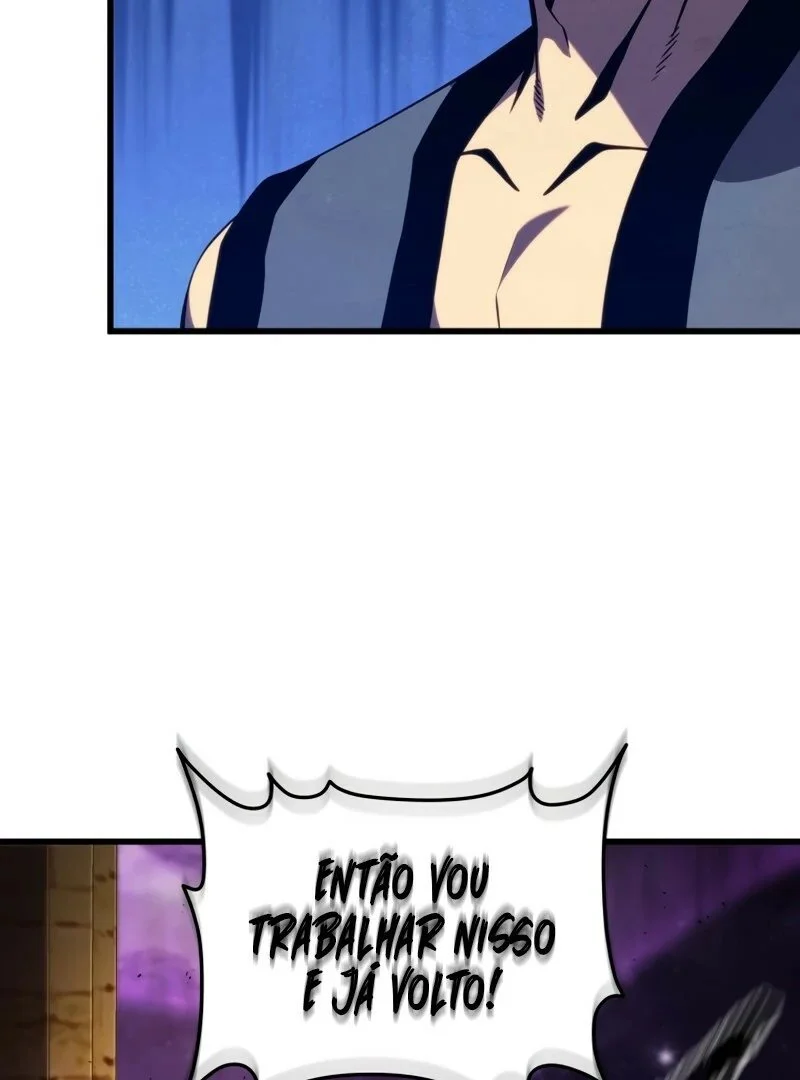 Swordmaster’s Youngest Son Capítulo 1