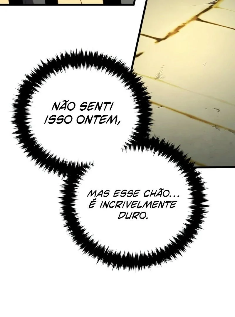 Swordmaster’s Youngest Son Capítulo 1
