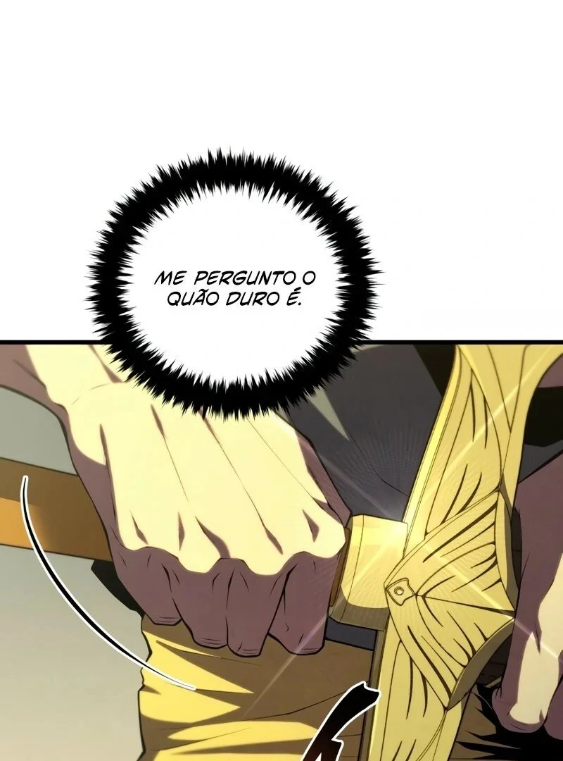 Swordmaster’s Youngest Son Capítulo 1