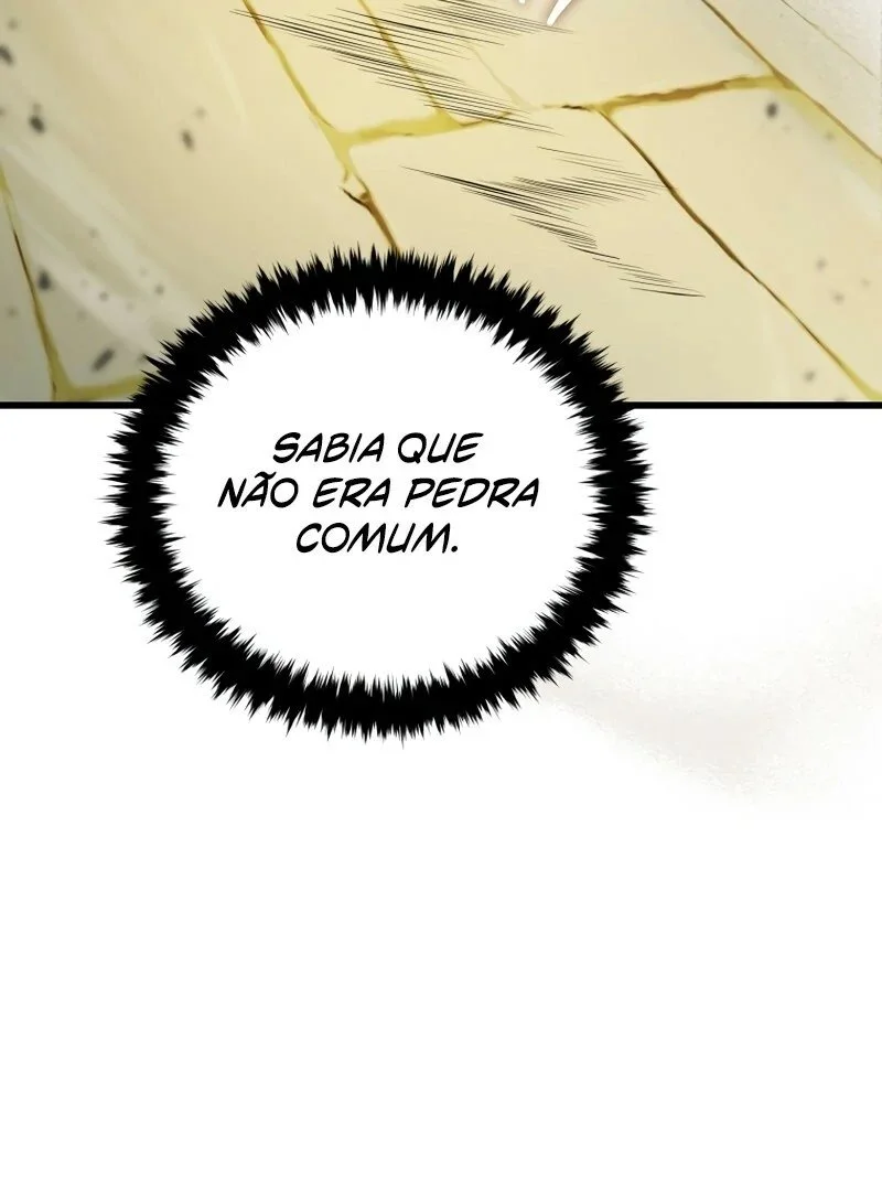 Swordmaster’s Youngest Son Capítulo 1