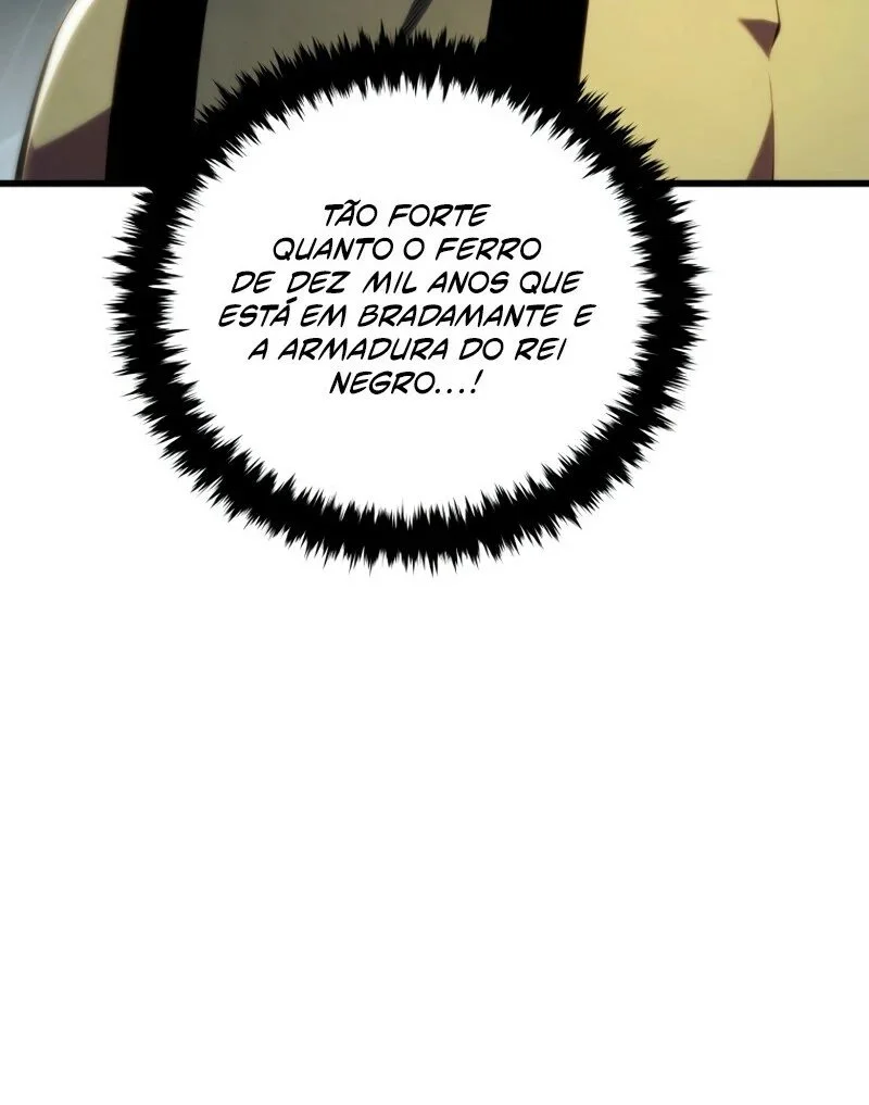 Swordmaster’s Youngest Son Capítulo 1