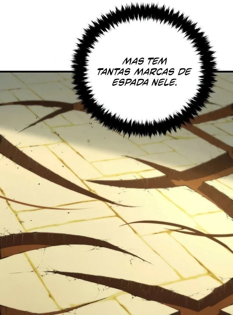 Swordmaster’s Youngest Son Capítulo 1