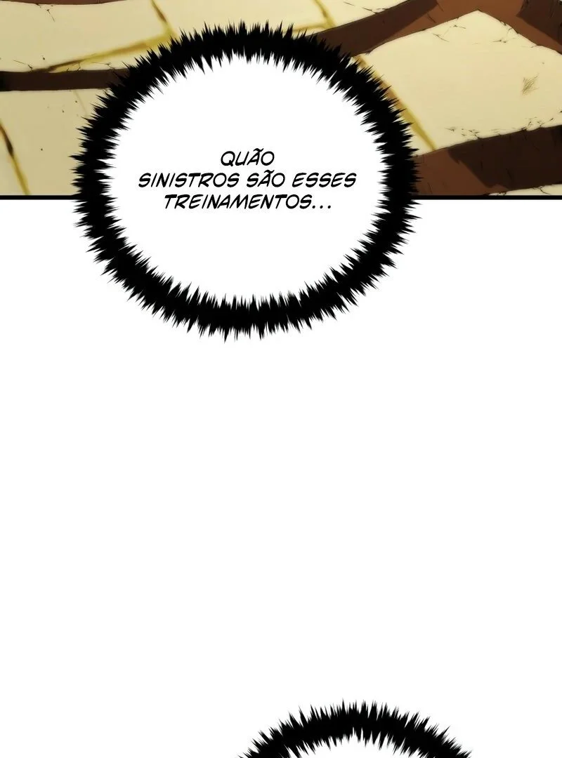 Swordmaster’s Youngest Son Capítulo 1
