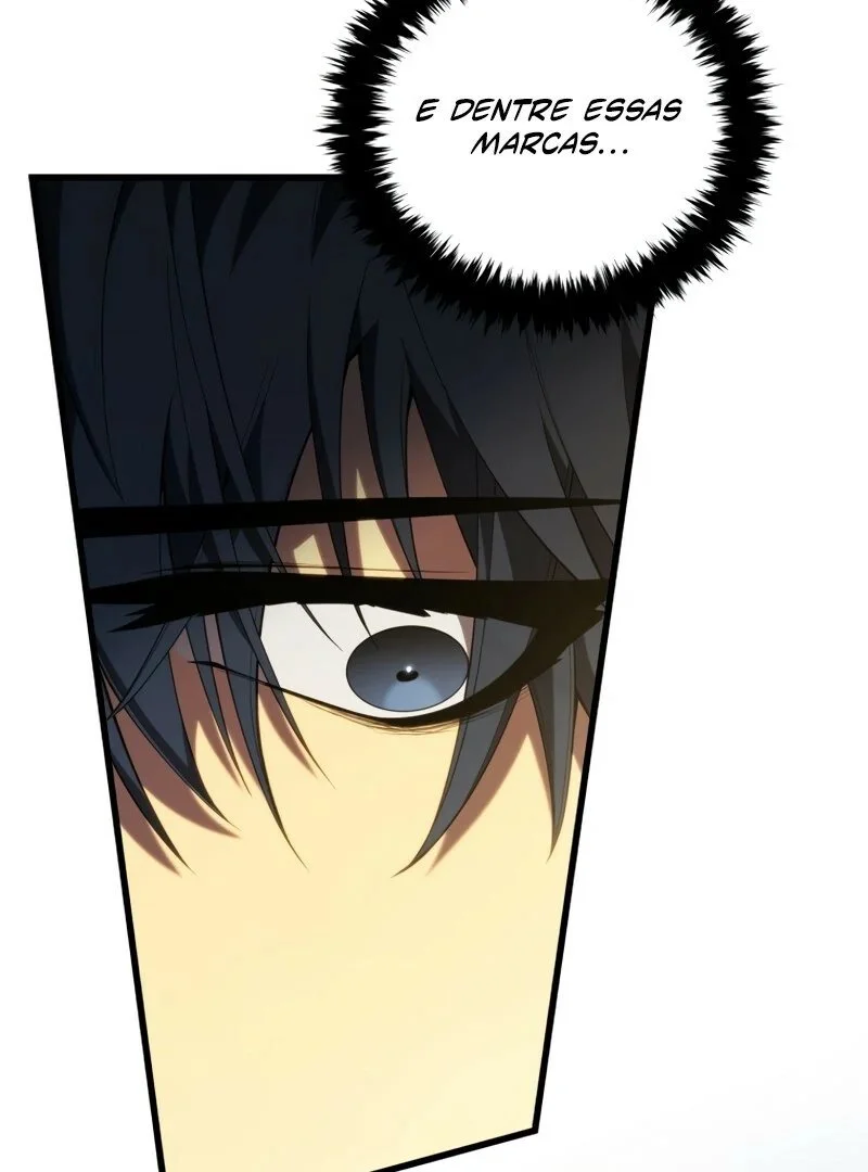 Swordmaster’s Youngest Son Capítulo 1