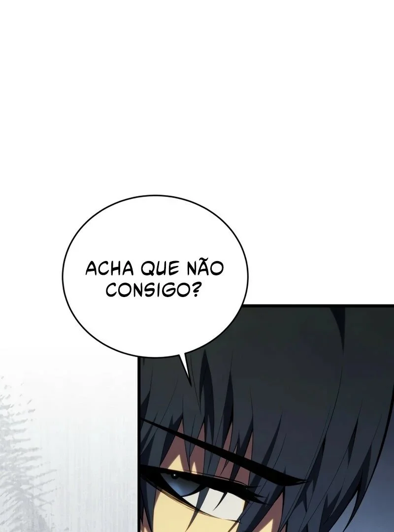 Swordmaster’s Youngest Son Capítulo 1