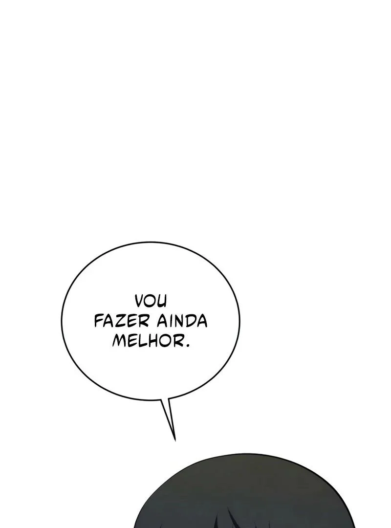 Swordmaster’s Youngest Son Capítulo 1