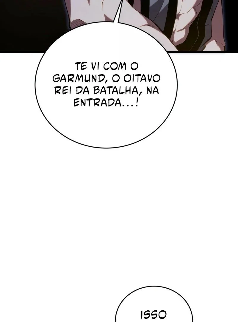 Swordmaster’s Youngest Son Capítulo 1