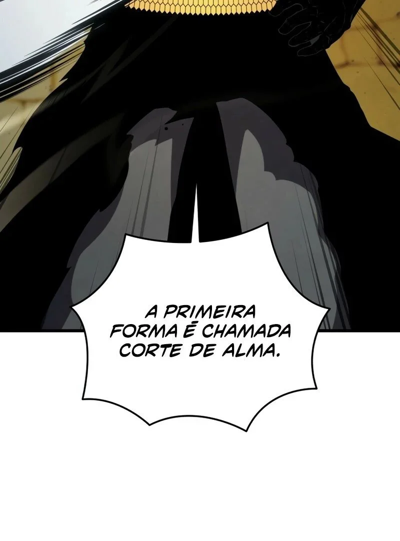 Swordmaster’s Youngest Son Capítulo 1