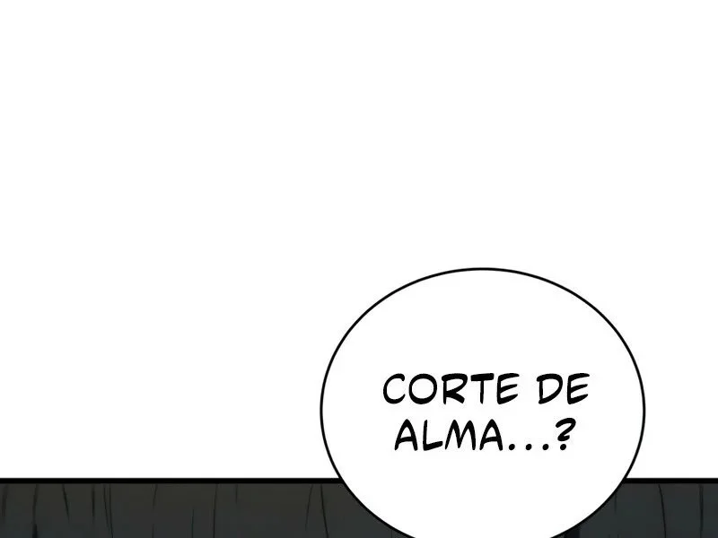 Swordmaster’s Youngest Son Capítulo 1