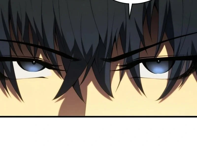 Swordmaster’s Youngest Son Capítulo 1