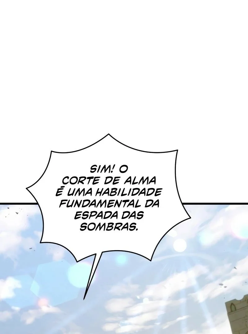 Swordmaster’s Youngest Son Capítulo 1