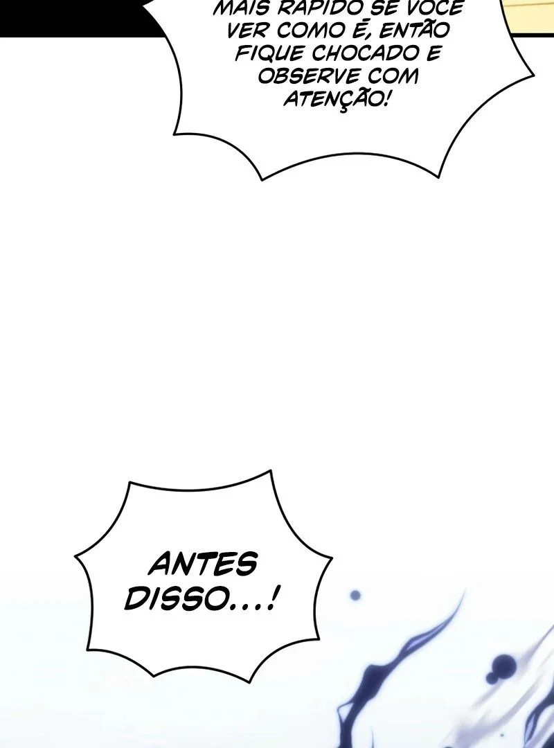 Swordmaster’s Youngest Son Capítulo 1