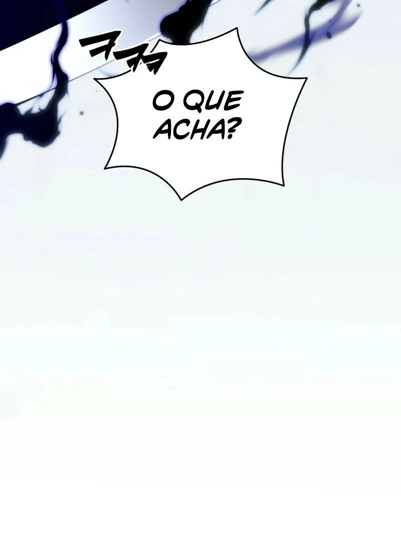 Swordmaster’s Youngest Son Capítulo 1