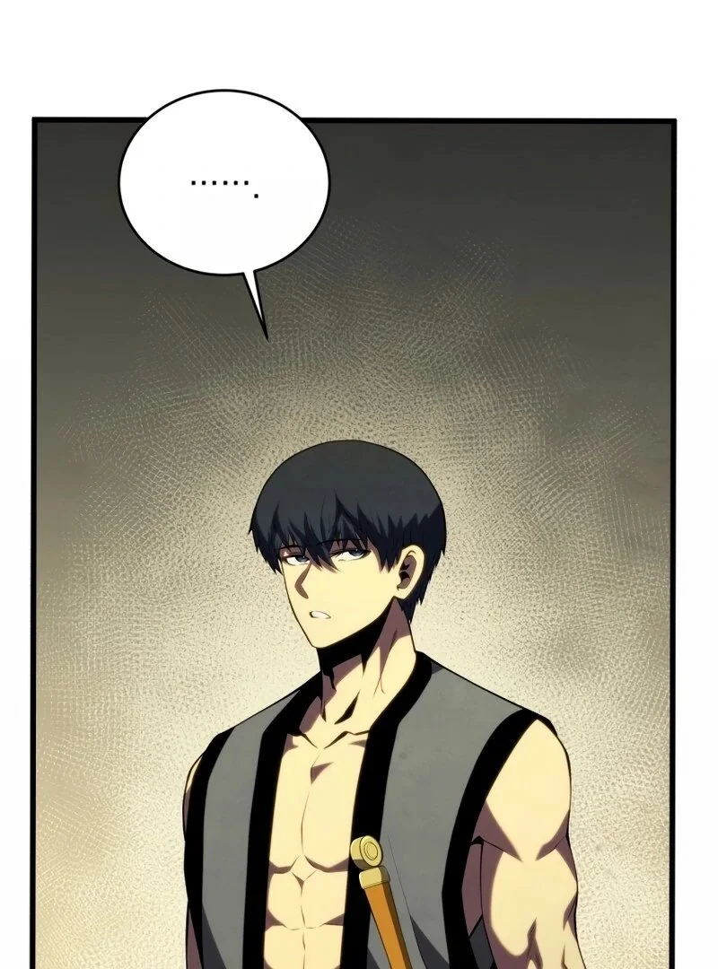 Swordmaster’s Youngest Son Capítulo 1